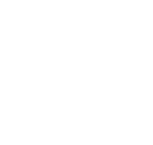Stars Design Group Star logo