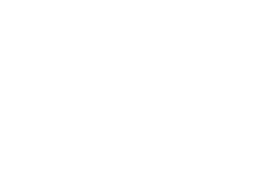 Stars Design Group Logo Transparent
