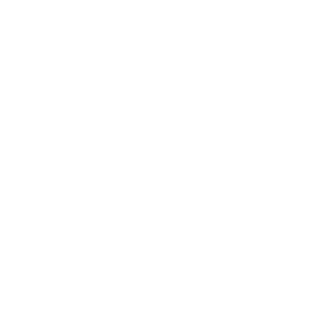Life SA Logo