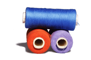 yarn-thread-still-life-colors