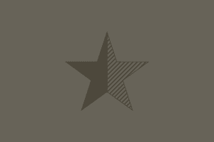 Stars Design Group Star Logo