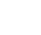 a shopping bag and a t-shirt