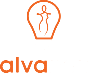 Alvanon Logo