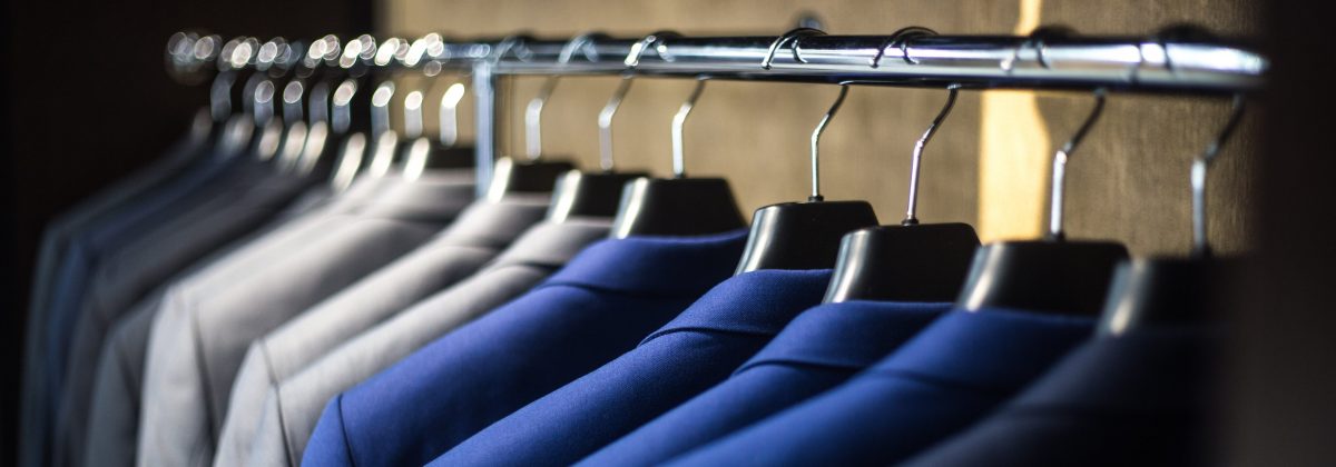 The Power of Uniforms | From a Apparel Manufacturer Perspective