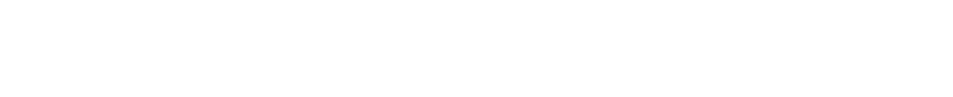 Stars Design Group Logo