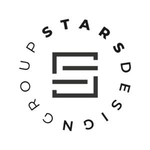 Stars Design Group