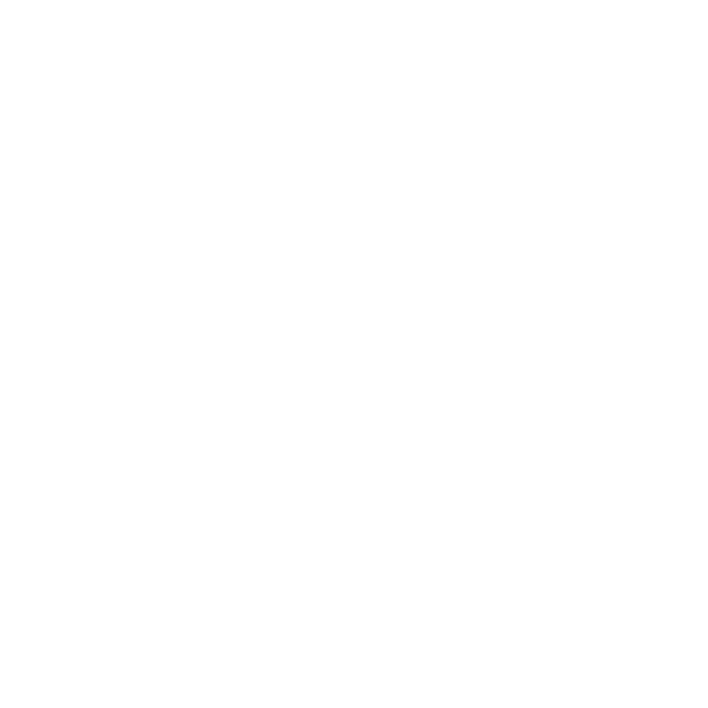 Stars Design Group stamp logo