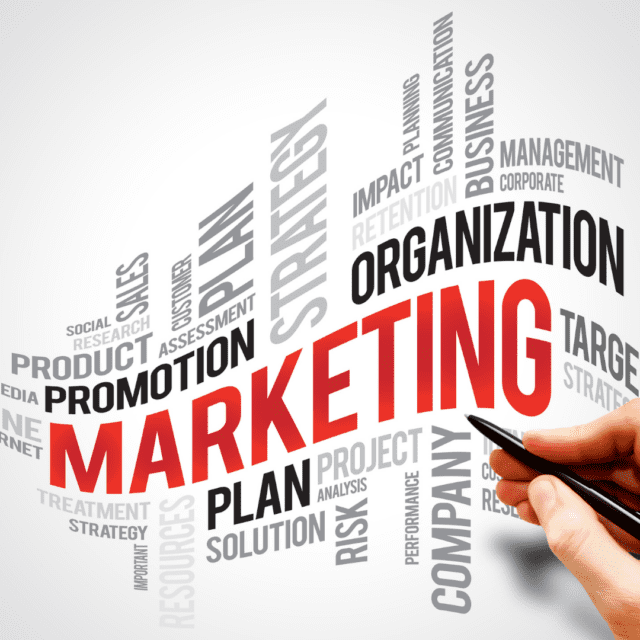 The Guide to Starting a Fashion Brand & Business