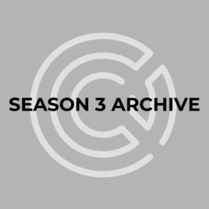 Clothing Coulture season 3 archive