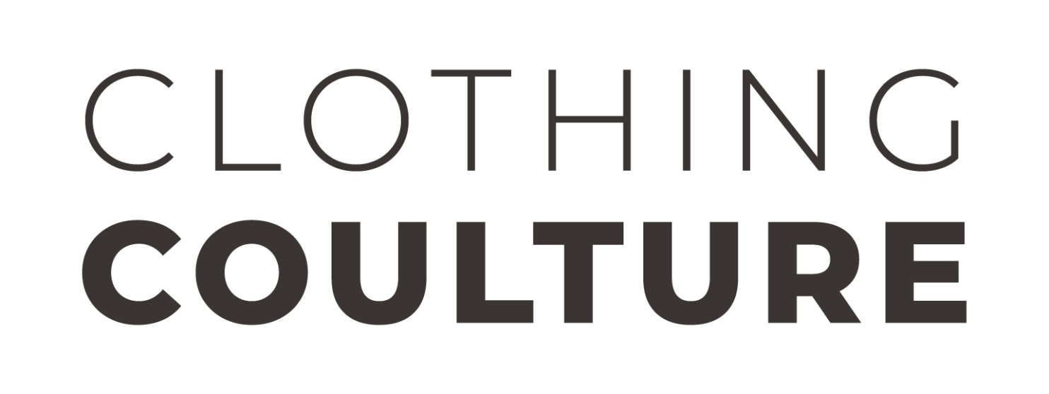 Clothing Coulture Logo