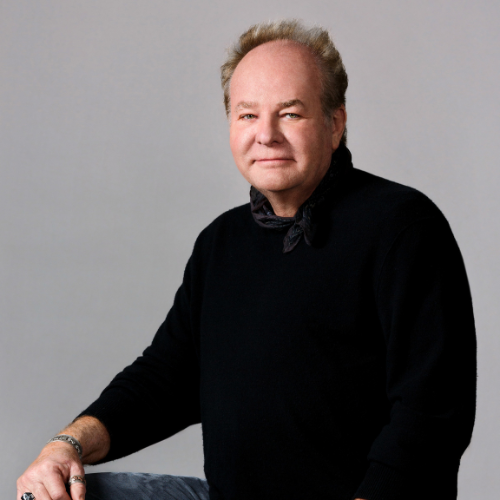 Photo of Bret Schnitker