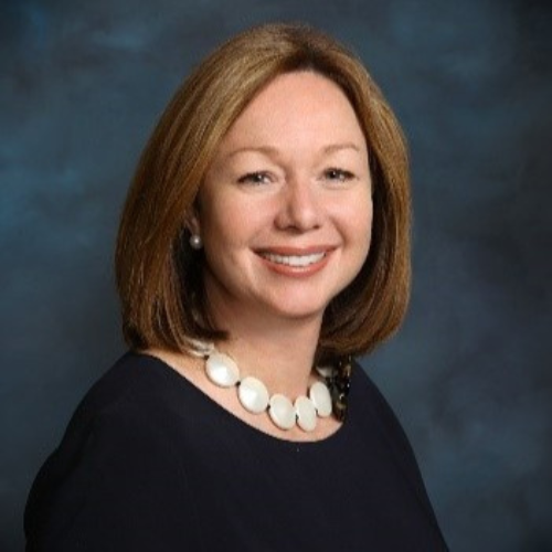 Photo of Emily Lane