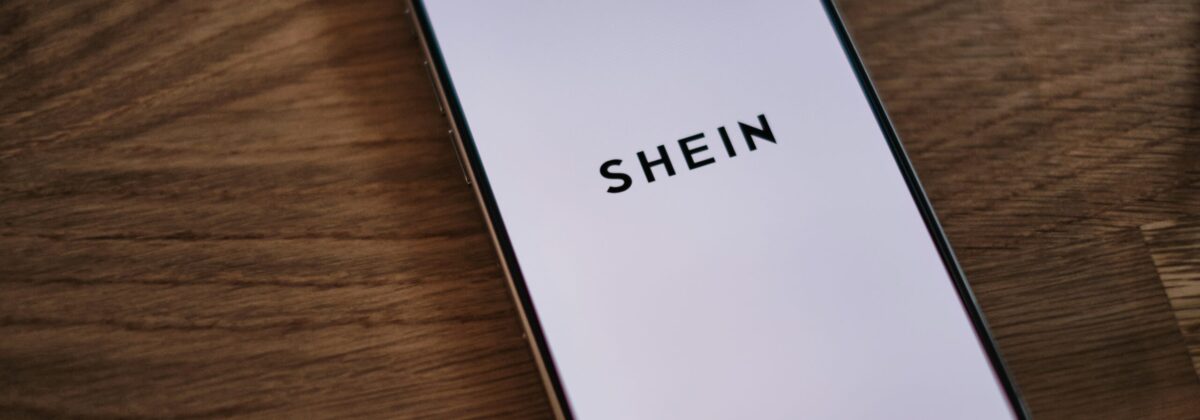 Fashion Frontlines: Trade Wars, Tech Takedowns, and Global Shifts