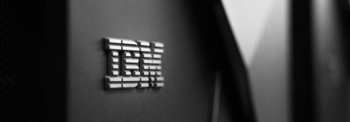 Price Hikes, Ethical Fashion, and Quantum Bets: Industry Trends in Focus