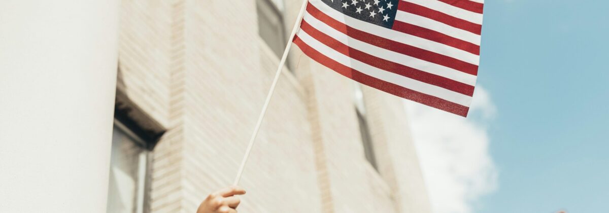 The Promise and Challenges of Made in America: Rethinking Apparel Manufacturing in the Modern Era