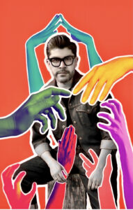 Photo of Mono Guerra