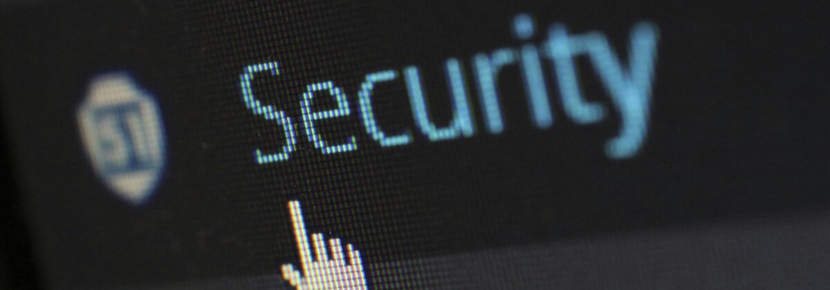Fashion Faces Cyber Threats, Policy Shifts, and Style Evolution