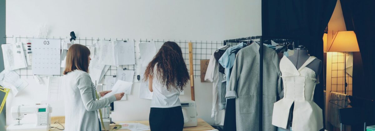 Tech Pack 101: Why They Matter in the Apparel Industry