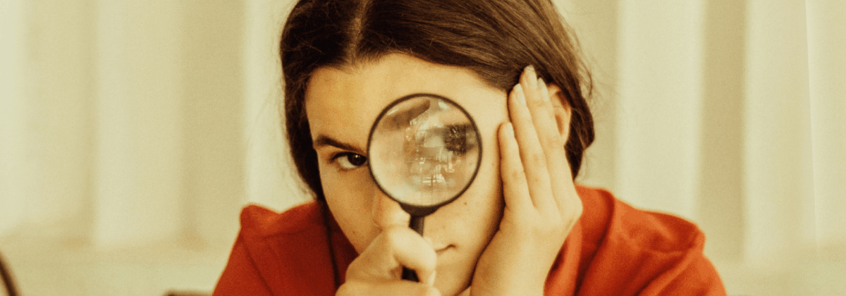 Why Branding Can Make or Break Your Business Why Branding Can Make or Break Your Business