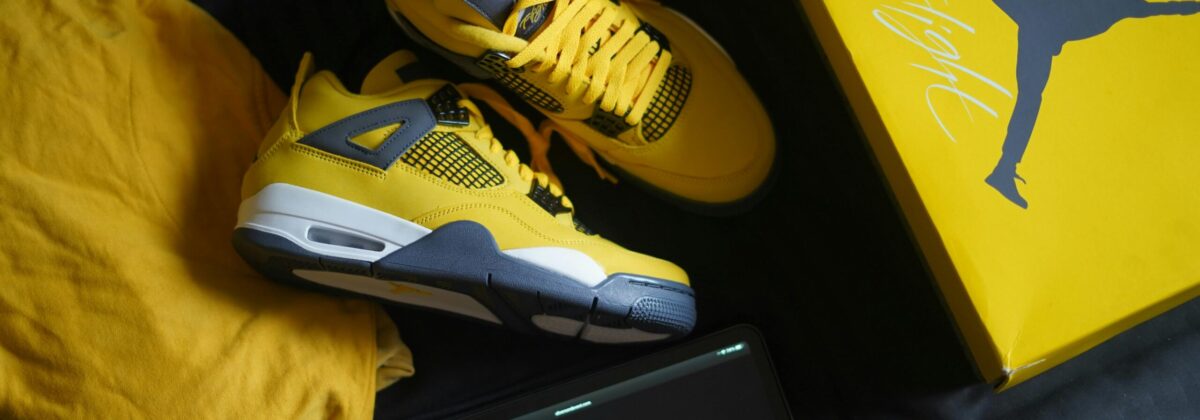 Licensing in the Fashion Industry: Unlocking Growth and Strategic Expansion