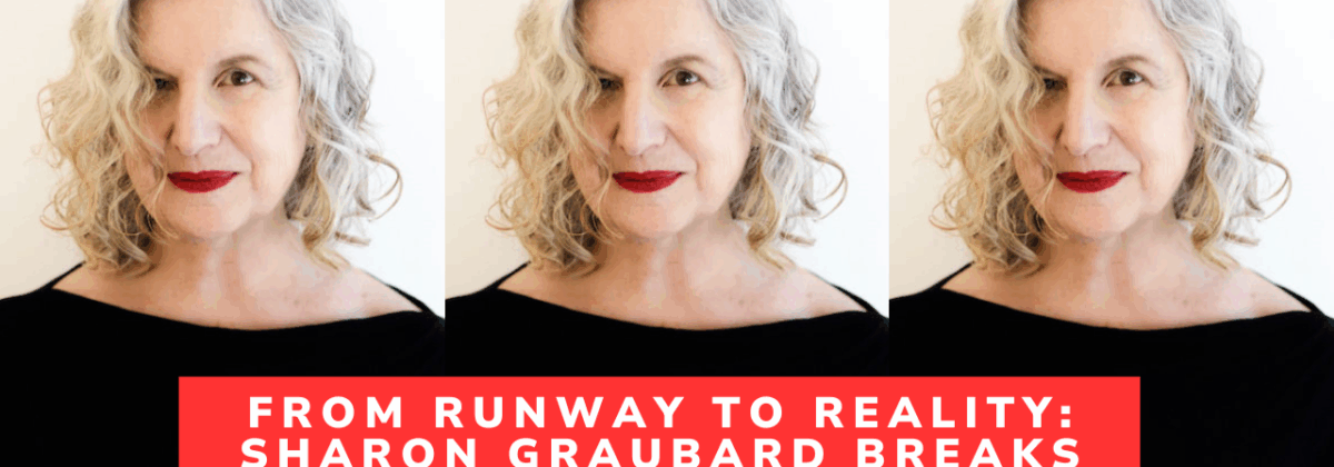 From Runway to Reality: Sharon Graubard Breaks Down FW26 From Runway to Reality: Sharon Graubard Breaks Down FW26