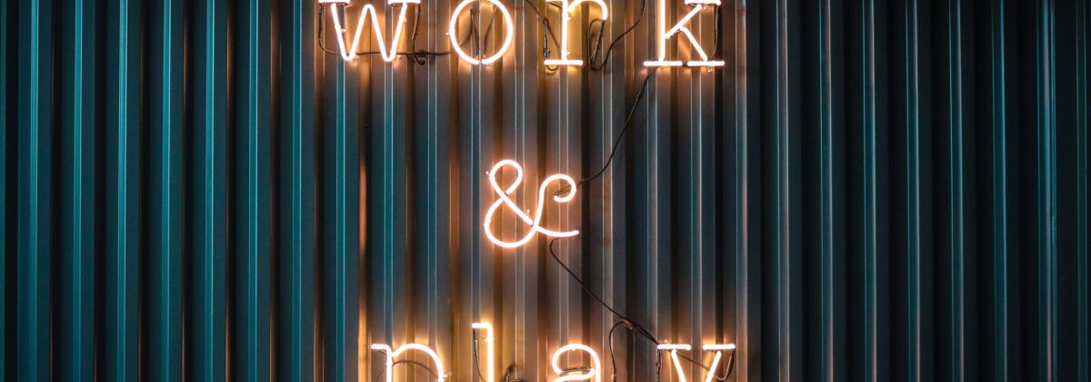 Work-Life Balance in 2026: A New Perspective