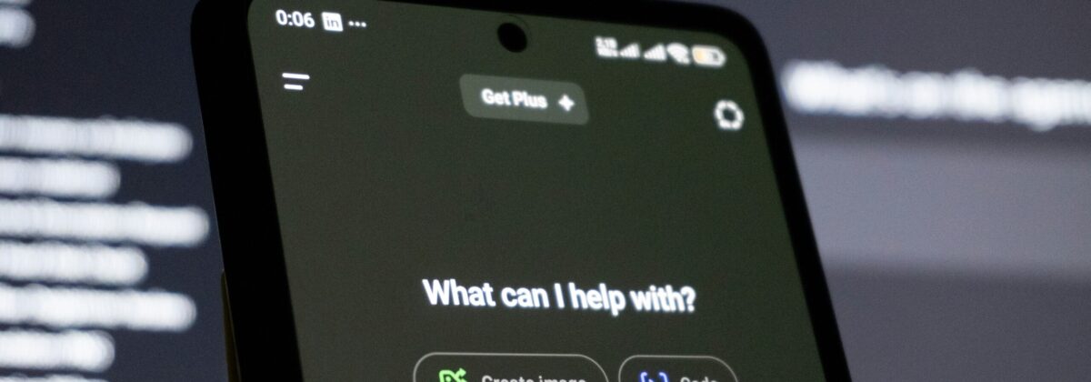 How Generative Tech Is Reshaping Fashion Forecasting 